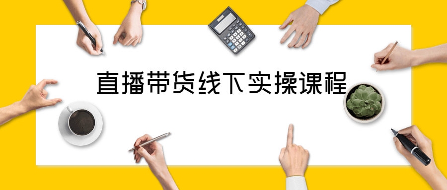 1637249226729596.png 1637249226729596.png