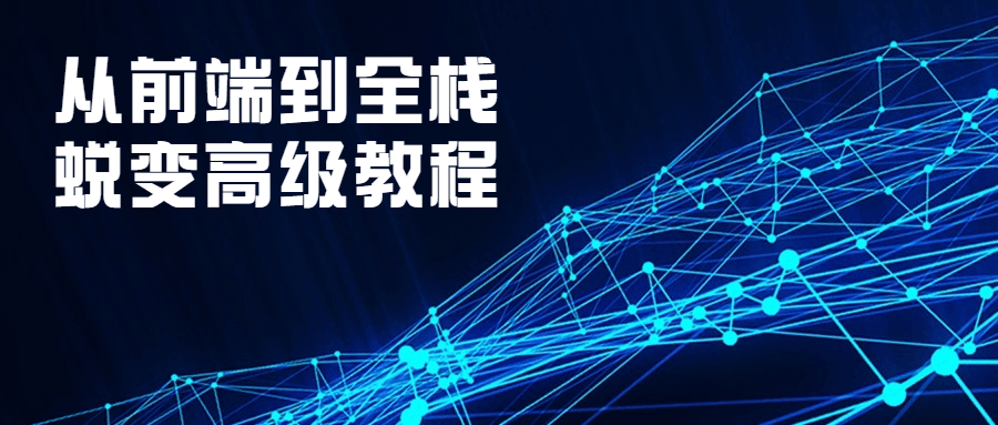 1637669899692526.png 1637669899692526.png