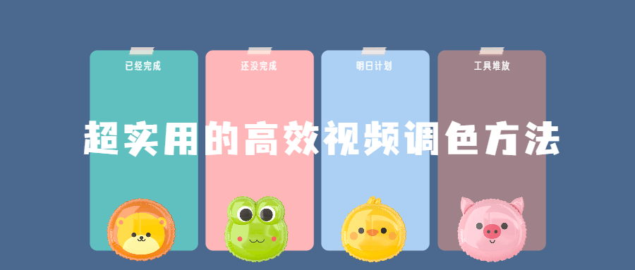 1636718128160949.png 1636718128160949.png