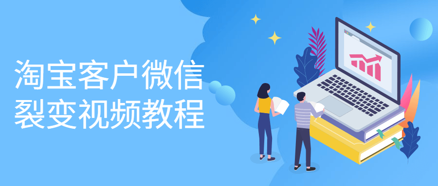 1637669956564122.png 1637669956564122.png