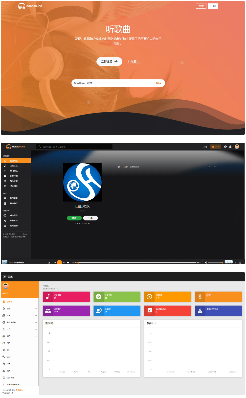 20211122013005_037355.gif 20211122013005_037355.gif