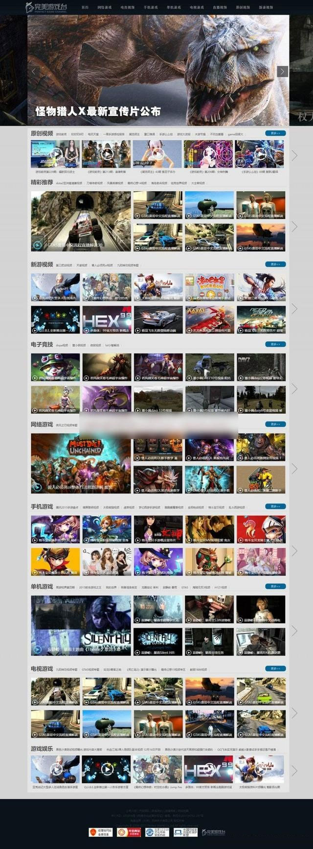 20211123203749_019452.jpg 20211123203749_019452.jpg