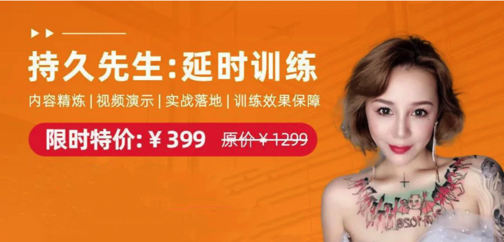 Xnip2021-10-31_23-07-19-1024x493.png Xnip2021-10-31_23-07-19-1024x493.png