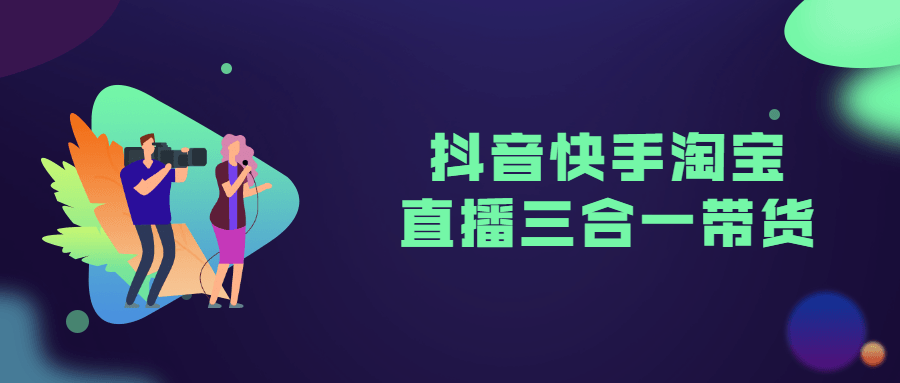 1637670006213043.png 1637670006213043.png