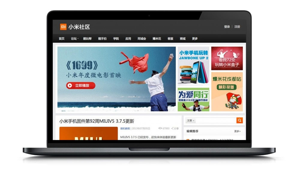 20211120213258_958711.jpg 20211120213258_958711.jpg