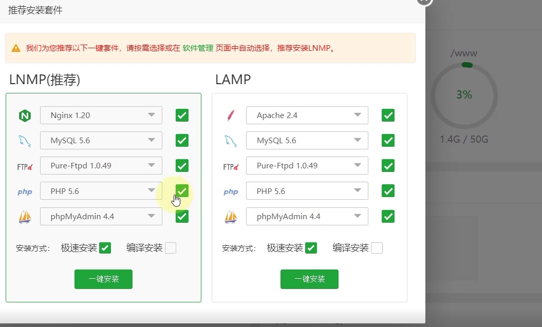 20211123112749_629039.png 20211123112749_629039.png