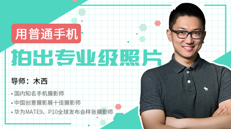 20211127214654_624005.gif 20211127214654_624005.gif