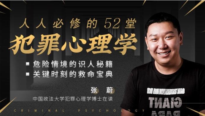 20211129151302_319836.jpg 20211129151302_319836.jpg