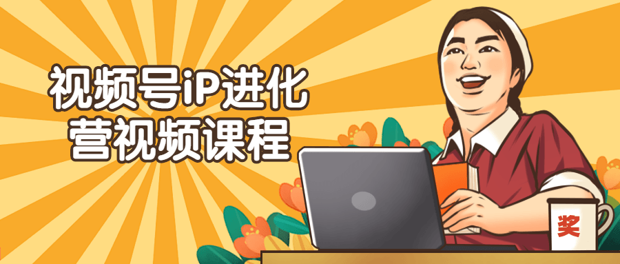 1638001578467721.png 1638001578467721.png