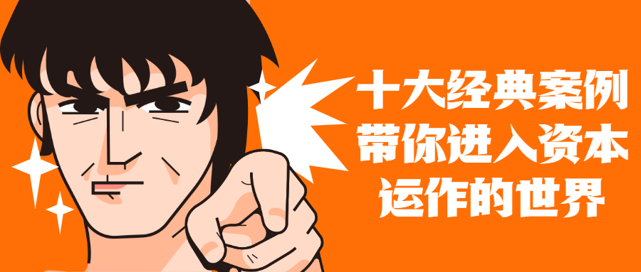 1638001562723158.png 1638001562723158.png