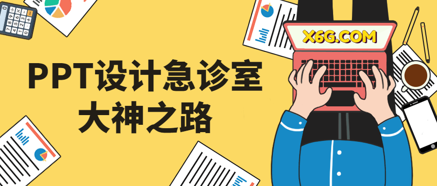 1638001645806133.png 1638001645806133.png