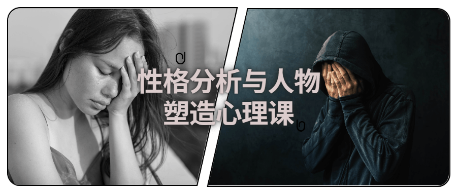 1638001610730201.png 1638001610730201.png