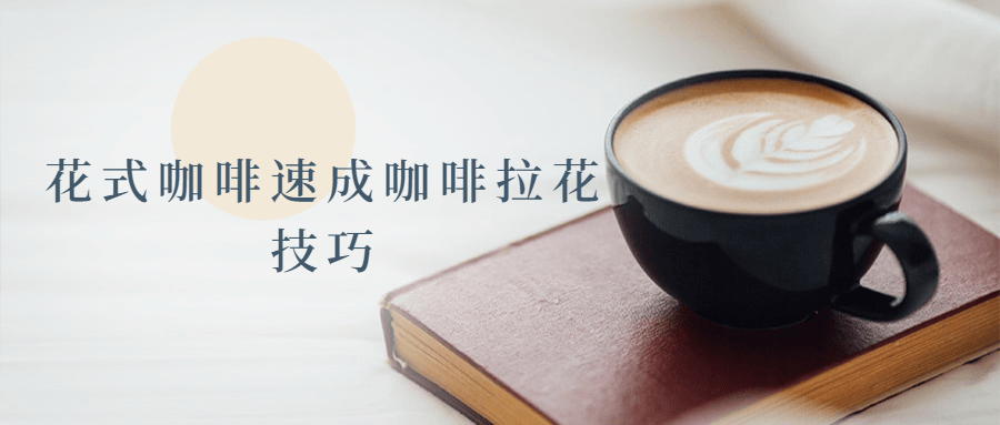 1638001713843270.png 1638001713843270.png