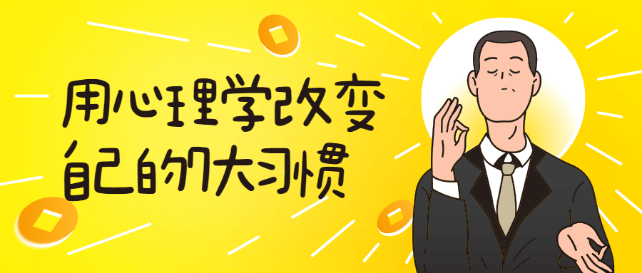 1638001679993197.png 1638001679993197.png