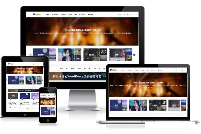 20211203133347_985854.jpg 20211203133347_985854.jpg