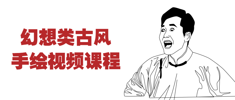 1638001696215125.png 1638001696215125.png