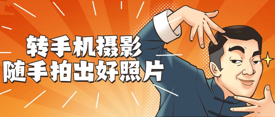 1638001661120373.png 1638001661120373.png