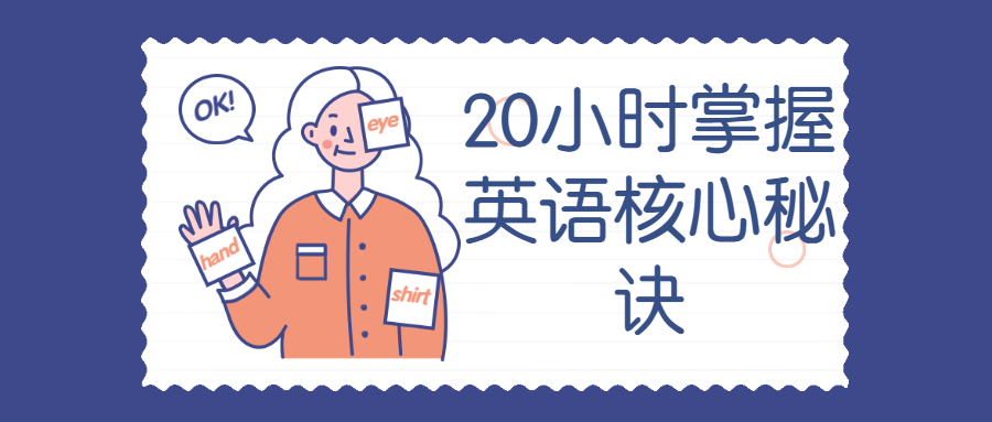 1638720069591195.png 1638720069591195.png