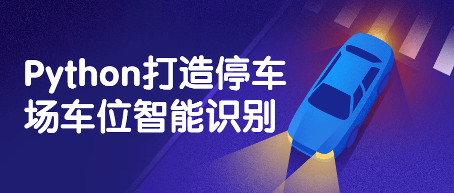 1638875278532968.png 1638875278532968.png