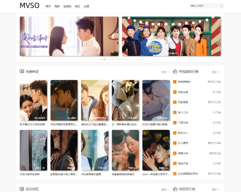 20211208124757_631479.png 20211208124757_631479.png