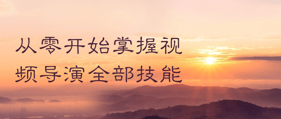 1639064899434459.png 1639064899434459.png