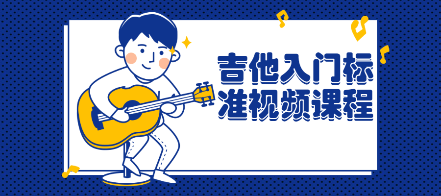 1639148313385805.png 1639148313385805.png