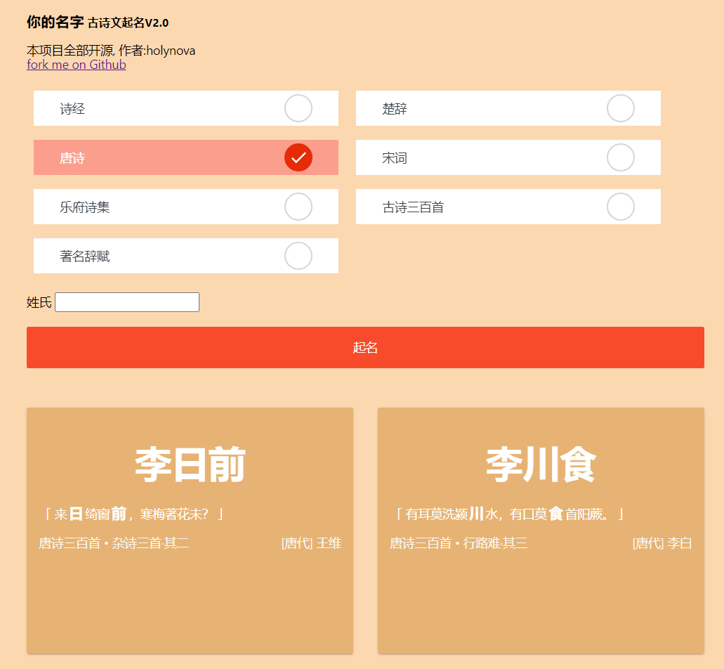 001Qgnzuly1guhisknor8j60sn0qgteh02.jpg 001Qgnzuly1guhisknor8j60sn0qgteh02.jpg