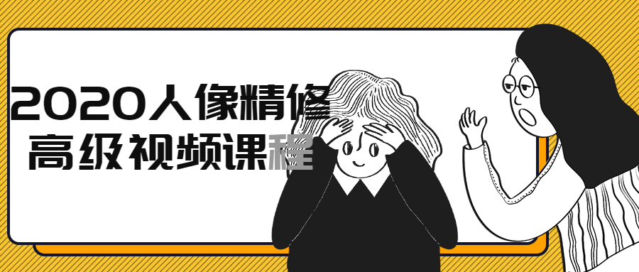 1639587922273679.png 1639587922273679.png