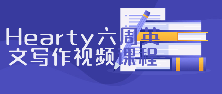 1639666322996890.png 1639666322996890.png