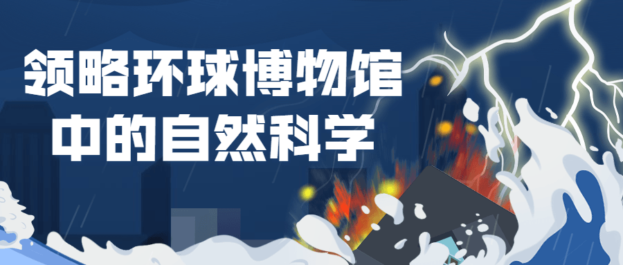 1639666346760977.png 1639666346760977.png