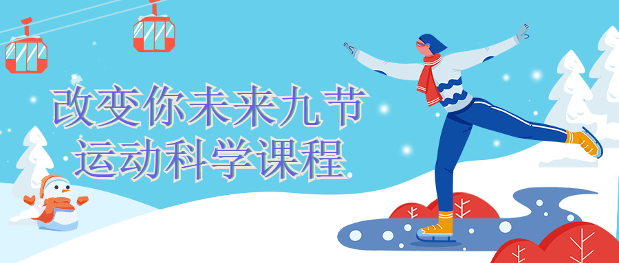 1639739744365982.png 1639739744365982.png