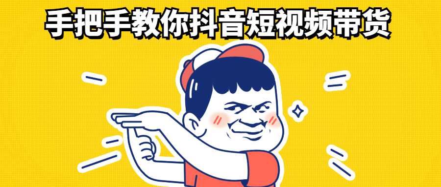 1639739728703911.png 1639739728703911.png