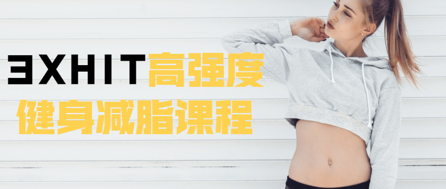 1639739711691970.png 1639739711691970.png