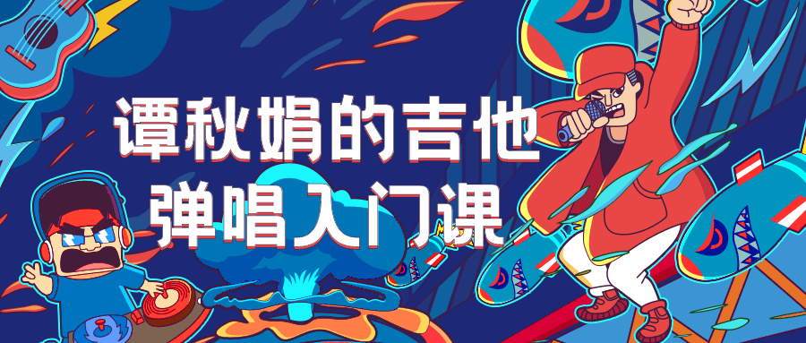 1640515012703151.png 1640515012703151.png