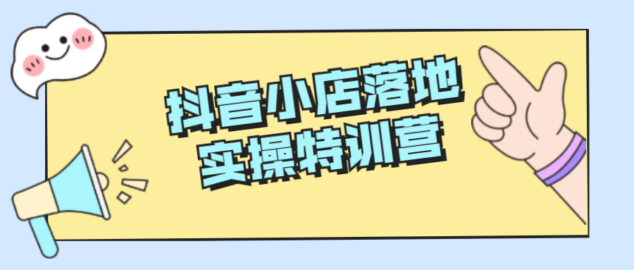 1640515048769468.png 1640515048769468.png