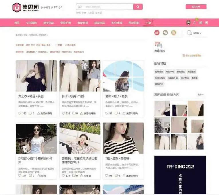 20211228224014_939459.jpg 20211228224014_939459.jpg