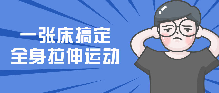 1640515190886460.png 1640515190886460.png