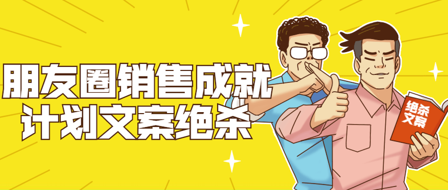 1640515084771028.png 1640515084771028.png