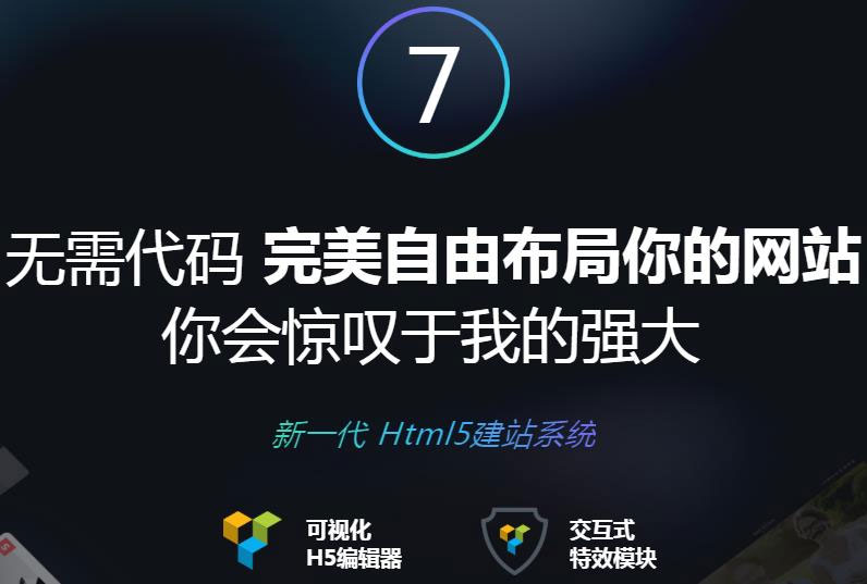 20211231181217_372577.jpg 20211231181217_372577.jpg