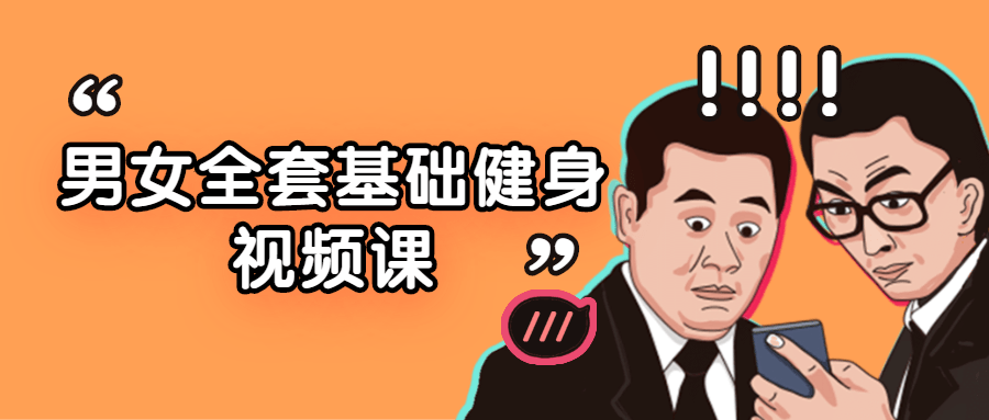 1640515120355639.png 1640515120355639.png