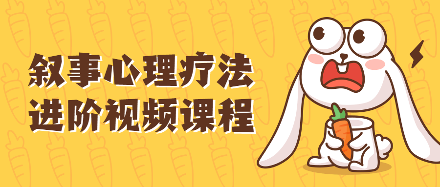 1640515223910628.png 1640515223910628.png