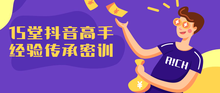 1641518931889079.png 1641518931889079.png