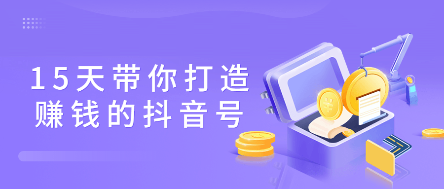 1641742585353123.png 1641742585353123.png