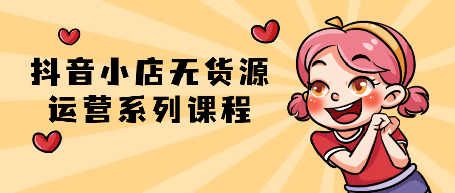 1641656459824875.png 1641656459824875.png