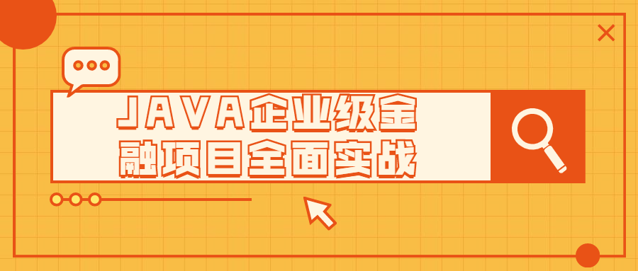 1641742603271815.png 1641742603271815.png