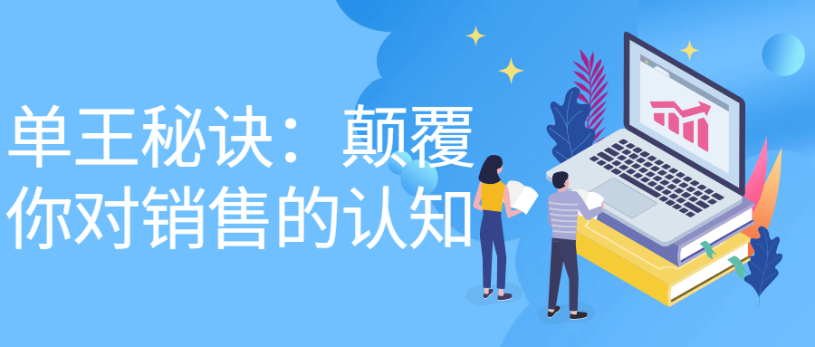 1641899144932526.png 1641899144932526.png