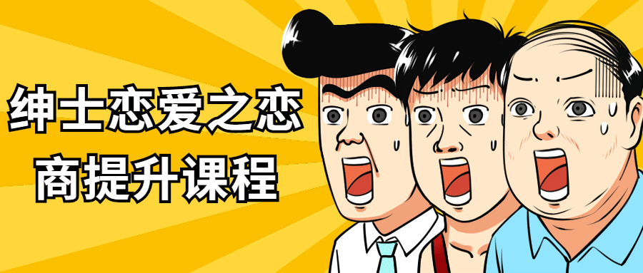 1642159260983721.png 1642159260983721.png