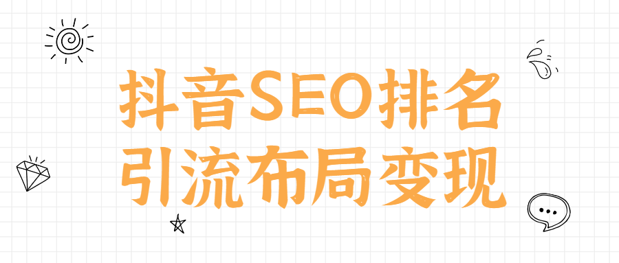 1642159277172855.png 1642159277172855.png