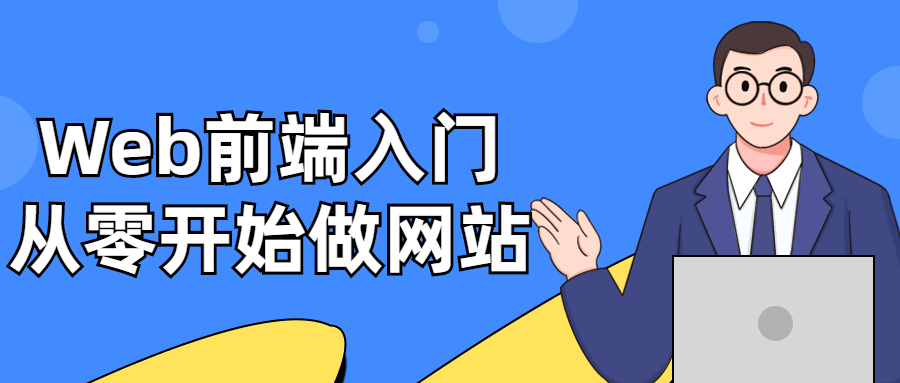 1642159314816662.png 1642159314816662.png