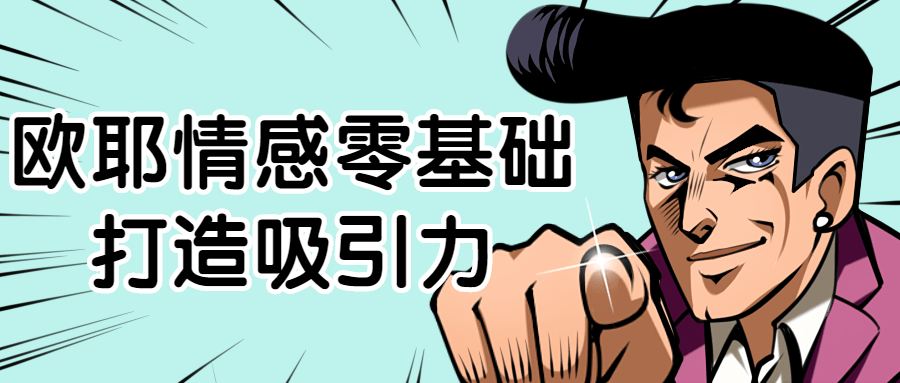 1642159380226241.png 1642159380226241.png